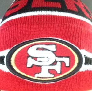 Meet your Posher, Jamel